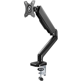 Goobay Goobay Monitorhalterung bis 32 Zoll | Interaktiv