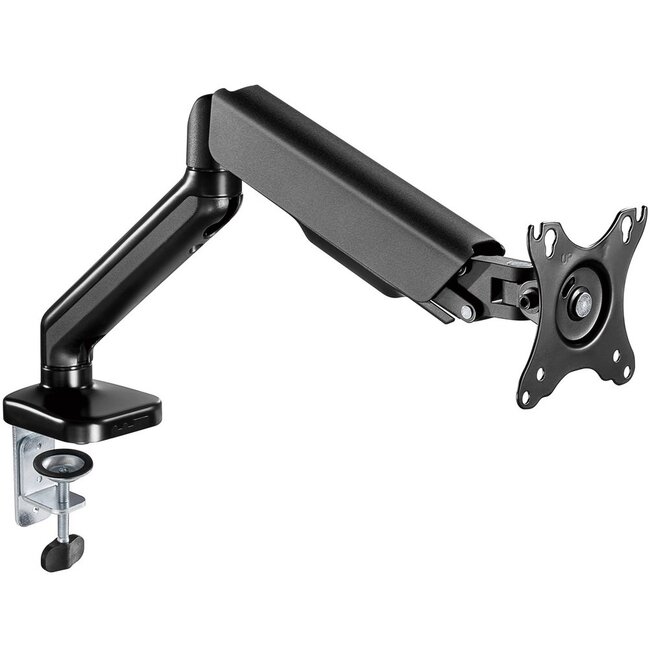 Goobay Monitorhalterung bis 32 Zoll | Interaktiv