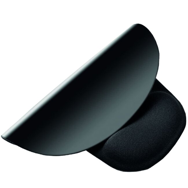 ACT Mauspad mit Handgelenkstütze