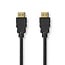 Nedis HDMI-Kabel | HDMI 2.1 | 8K 60Hz + HDR | 5 Meter