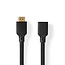 Nedis HDMI Verlängerungskabel | HDMI 2.1 | 8K 60Hz + HDR | 2 Meter