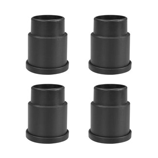 ACT ACT 3 cm Erhöhungen für Monitorständer AC8210 und AC8215