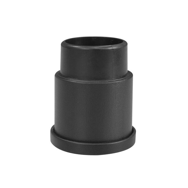 ACT 3 cm Erhöhungen für Monitorständer AC8210 und AC8215