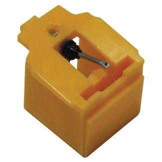 SoundLAB SoundLAB Tonabnehmernadel für JVC DT-55