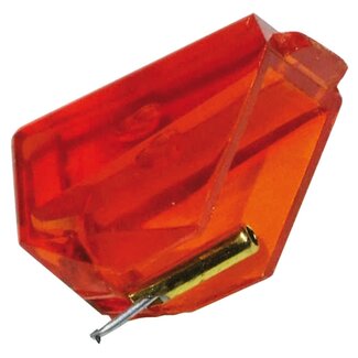 SoundLAB SoundLAB Tonabnehmernadel für Technics EPC-P 24 und EPS-24 CS