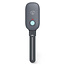 SmartLife Bodenfeuchtemesser | Bluetooth® | Batteriebetrieben | IP55 | 0-100 % | Android™ / iOS