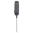 SmartLife Bodenfeuchtemesser | Bluetooth® | Batteriebetrieben | IP55 | 0-100 % | Android™ / iOS