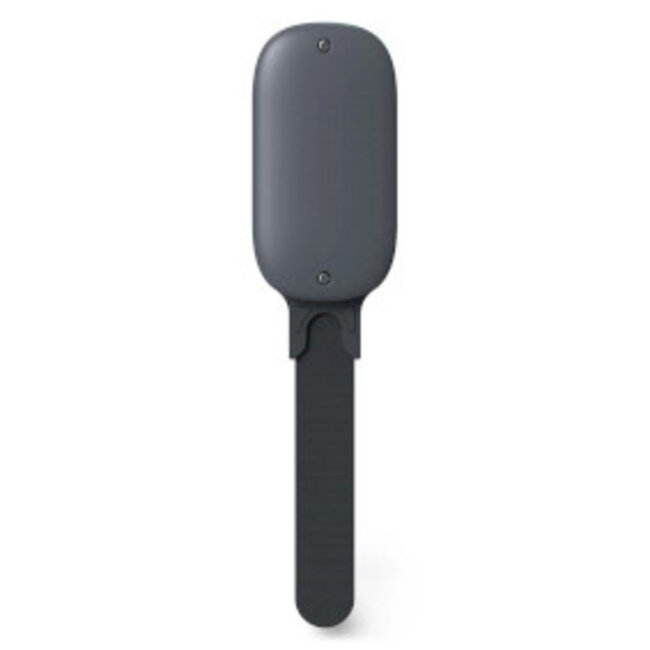 SmartLife Bodenfeuchtemesser | Bluetooth® | Batteriebetrieben | IP55 | 0-100 % | Android™ / iOS