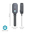 SmartLife Bodenfeuchtemesser | Bluetooth® | Batteriebetrieben | IP55 | 0-100 % | Android™ / iOS