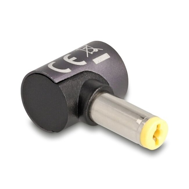 Magnetischer Anschluss für Acer Notebook Ladegerät | 5,5 x 1,7mm