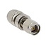 Mini UHF (m) - SMA (m) Adapter | 50 Ohm