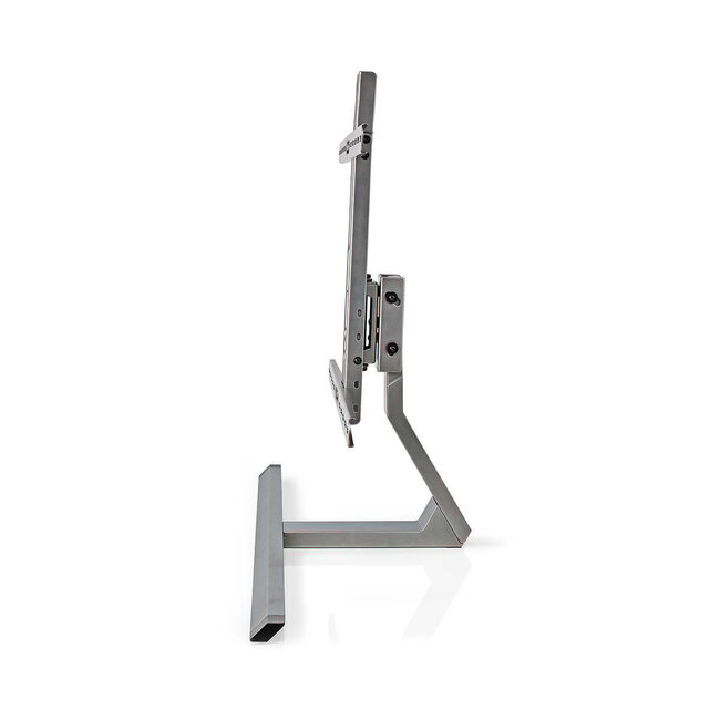 Nedis Premium Tischhalterung für Bildschirme bis 75 Zoll | Full Motion