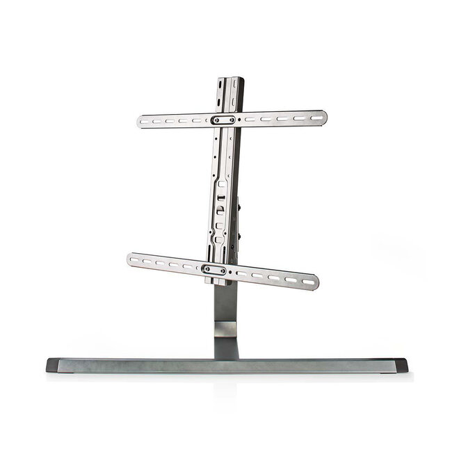 Nedis Premium Tischhalterung für Bildschirme bis 75 Zoll | Full Motion