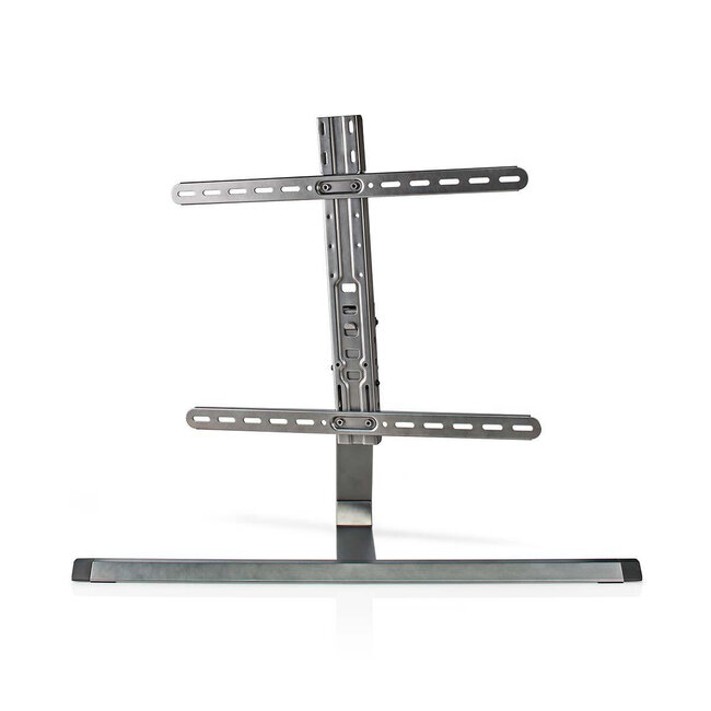 Nedis Premium Tischhalterung für Bildschirme bis 75 Zoll | Full Motion