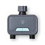 SmartLife Wassersteuerung | Bluetooth® | Batterie | IP54 | Max. Wasserdruck 8 Bar | Android™ / iOS