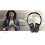 Nedis Bluetooth Over-Ear Kopfhörer mit Mikrofon | Schwarz