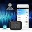 Nedis SmartLife Bluetooth In-Ear Kopfhörer mit Mikrofon | ANC/ENC | Ladeetui