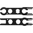 InLine® Montagewerkzeug für Solarstecker (MC4 PV4) 2er-Set