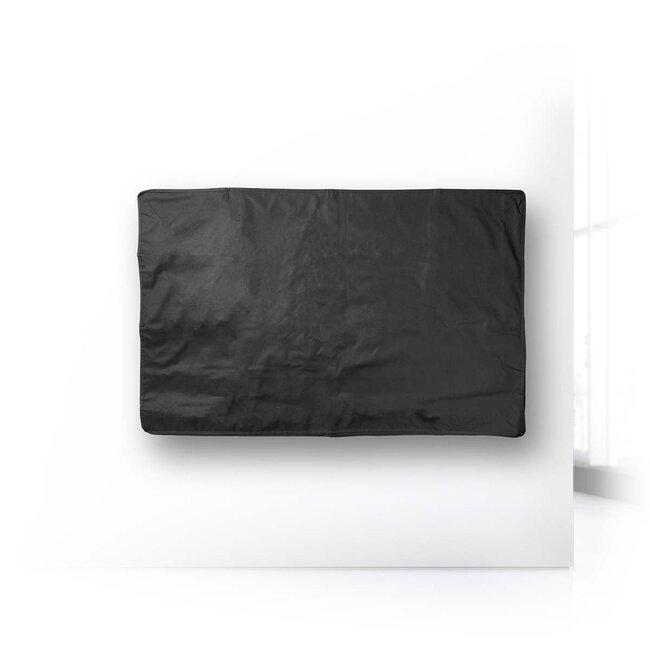 Nedis Schutzhülle für Bildschirme 65-70 Zoll