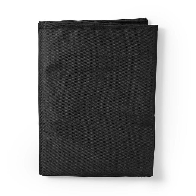 Nedis Schutzhülle für Bildschirme 65-70 Zoll