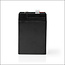 Nedis wiederaufladbare Bleiakku | 6V | 4500 mAh
