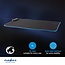 Nedis Gaming Mauspad | LED | Groß