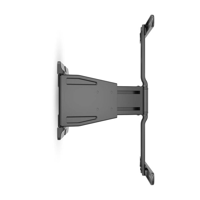 Nedis Wandhalterung für Bildschirme bis 90 Zoll | Micro Gap | Full Motion
