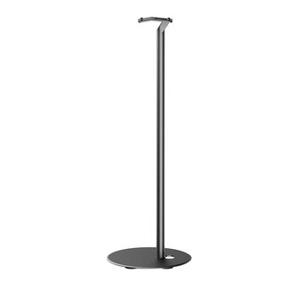 Nedis Nedis Stativ für Sonos Era 300 | Schwarz