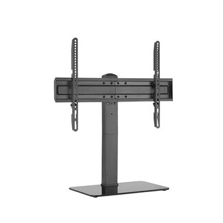 Cavus Cavus Tischständer für Bildschirme bis 60 Zoll | Drehbar