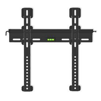 Cavus Cavus Ultra Slim Wandhalterung für Bildschirme bis 70 Zoll