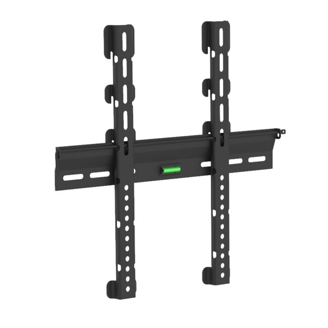 Cavus Ultra Slim Wandhalterung für Bildschirme bis 70 Zoll
