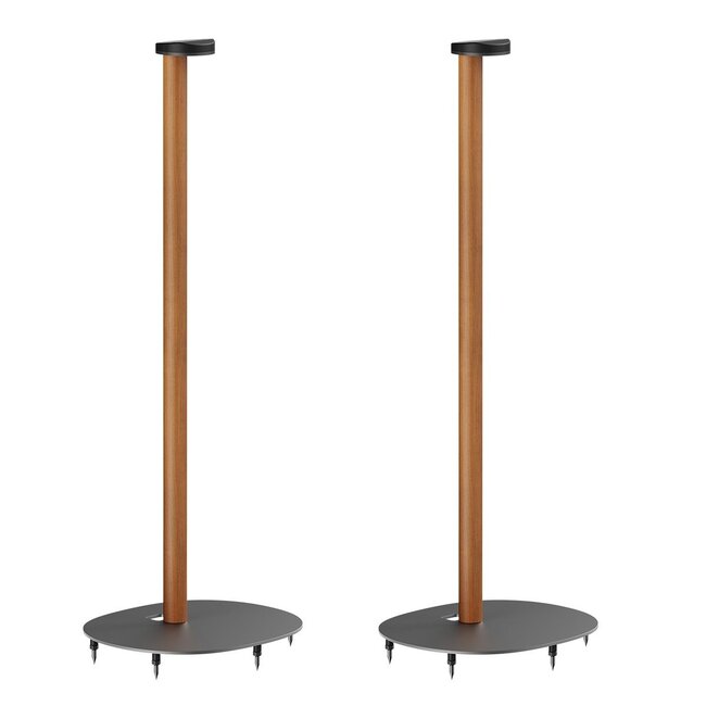 My Wall Extra Class Stativ-Set für Sonos Era 100 und Era 300 | fest