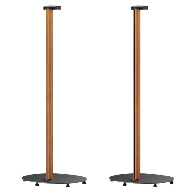 My Wall Extra Class Stativ-Set für Sonos Era 100 und Era 300 | fest