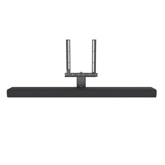 Cavus Cavus Premium Montagehalterung für Harman Kardon Citation BAR