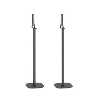 Cavus Cavus Premium Stativ Set für Samsung Q990/Q930