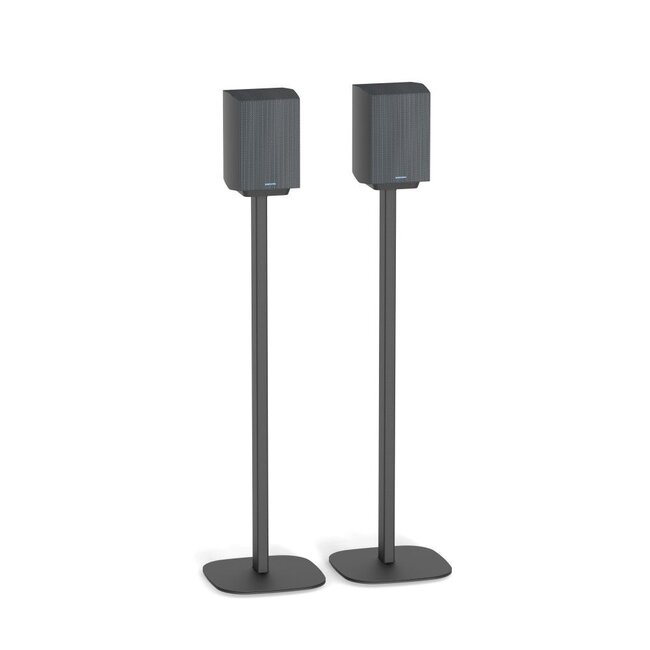 Cavus Premium Stativ Set für Samsung Q990/Q930