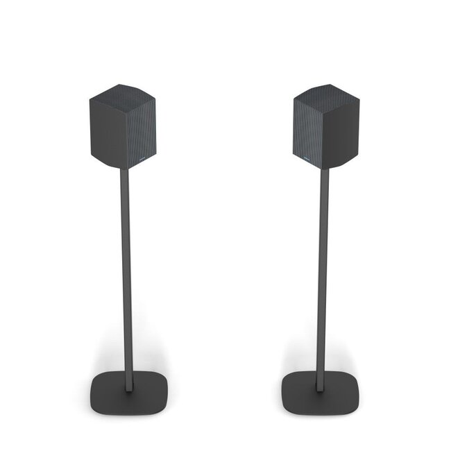 Cavus Premium Stativ Set für Samsung Q990/Q930