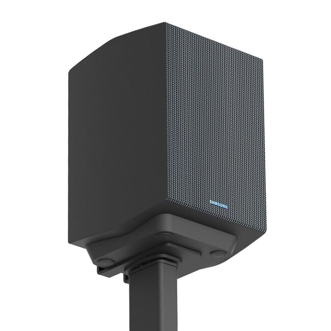 Cavus Premium Stativ Set für Samsung Q990/Q930