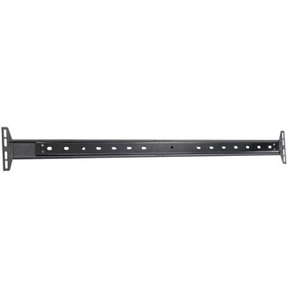 My Wall My Wall Rahmen für Lautsprecher | bis 5 kg