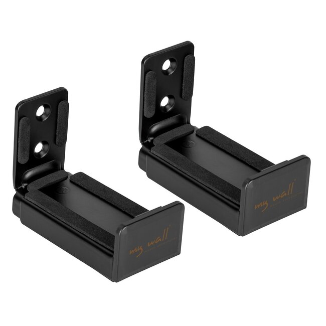 My Wall Soundbar Wandhalterung | Universal | 9-15,4 cm Tiefe