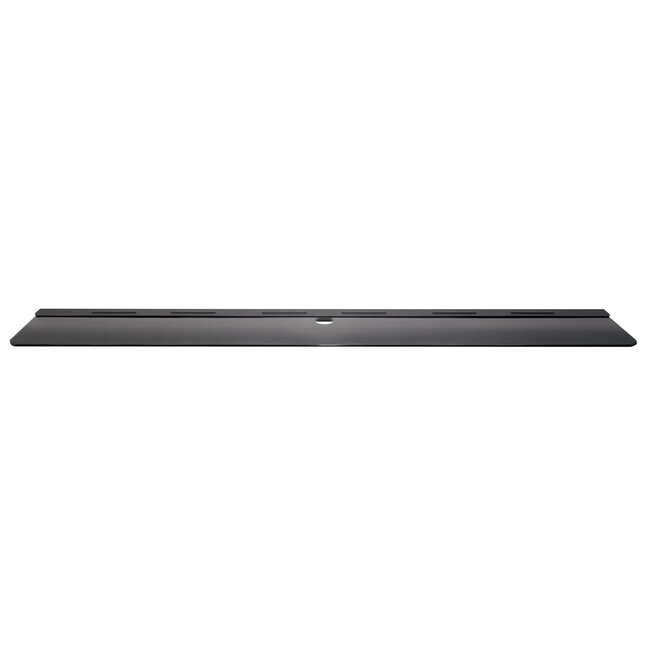 My Wall Soundbar Wandhalterung | Universal | Bis 15,4 cm Tiefe