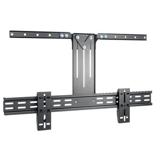 My Wall My Wall Soundbar-/Lautsprecherhalterung | Universal | Bis 5 kg