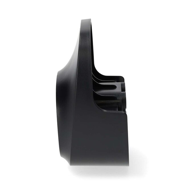 Nedis Wandhalter mit Kabelhalter für EV Typ 2 Ladekabel und Stecker