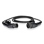 Nedis EV Typ 2 Ladekabel | 11 kW | 5 Meter