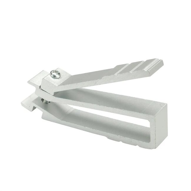 Werkzeug für M5 und M6 Käfigmuttern