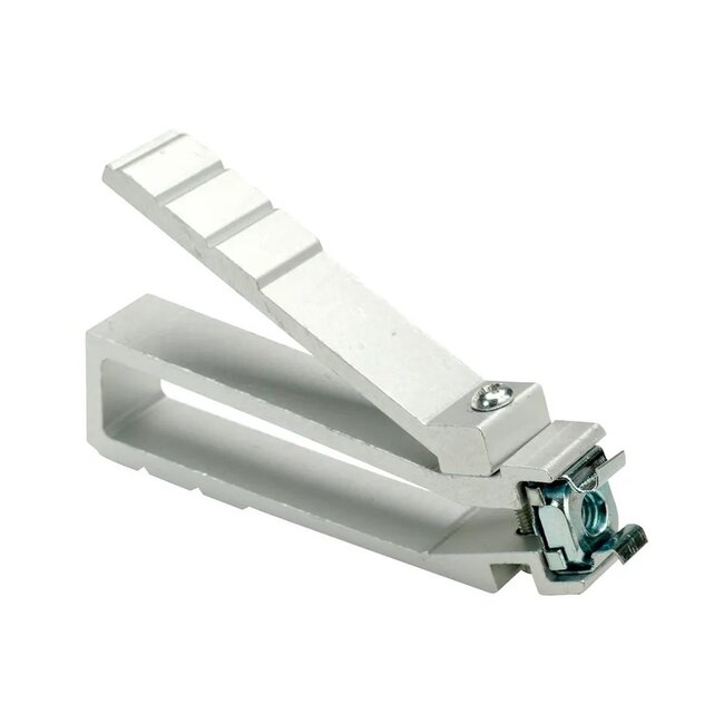 Werkzeug für M5 und M6 Käfigmuttern