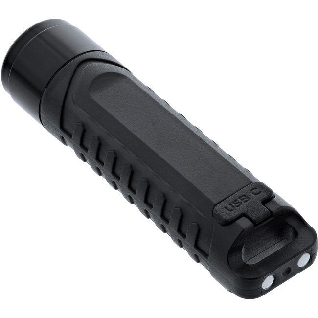 InLine® KeyFinder Smart Schlüsselanhänger mit LED, 300mAh, IP65