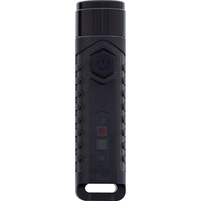 InLine® KeyFinder Smart Schlüsselanhänger mit LED, 300mAh, IP65