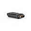 Nedis HDMI Kupplung | HDMI 1.4 (4K 30Hz)