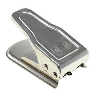 OTB OTB SIM-Karten Stanze für Micro- und Nano-SIM